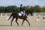 SBM_020369