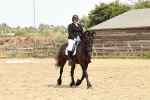 SBM_003620
