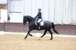 SBM_003361