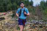 Glentress-2103