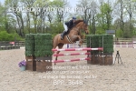 BPP_3648