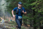 Glentress Marathon-363