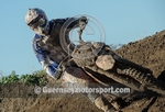 Moto-X_19-10-2013-46