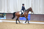SBM_002009