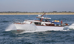 190824 SEA CHASER II - ROYAL CRUISER IV 1Y3A9282