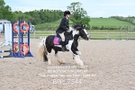 BPP_7544