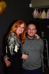 MEL_0326
