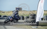 Alderney Airport Bike_2013-81