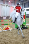 SBM_003359