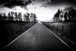 Lees Road 01