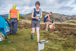 Leg One-43