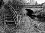Bridge 73 (Galley's), Macclesfield Canal