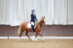 SBM_000375