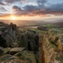 Wainstones