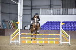 SBM_005504