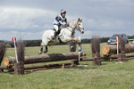 BVHT 140517  NXC -343