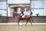 SBM_003268