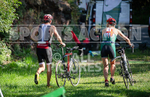 Petit Bot Triathlon 2020-16