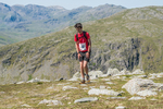 Duddon Long-1102