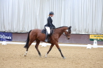 SBM_003874