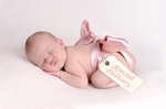 Everly-rose