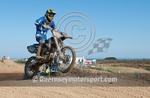MOTO-X 2011 portfolio