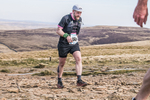 Pen-Y-Ghent-1273