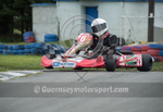Karting_22-02-2015-69