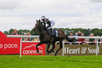 160724-Race 1-Coto De Caza-8249