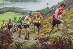 HBMR Leg 1-170