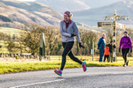 North Lakes Half Marathon  10k-691