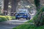 Resolution IT Guernsey Rally 2019_Day-2-59