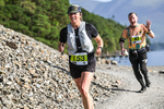 Borrowdale-286
