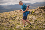 Rydal Round-568