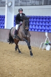 SBM_008186