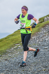 Blencathra-982