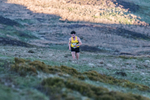 Lords Seat-14