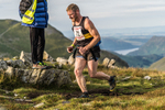 Seat Sandal-295