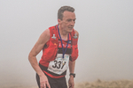 3 Peaks-1024