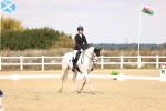 SBM_013733