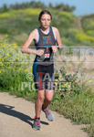 Triathlon_13-06-2021-40