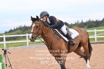 BPP_3337