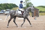 BPP_0367