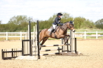 SBM_001787