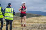 Sedbergh Hills-399