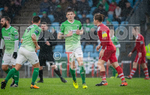 GFC v Whitstable_15-12-2018-26