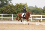 SBM_01451