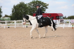 SBM_05609