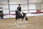 BPP_8940