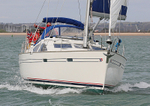 120412 SANTOSHA WESTERLY 42 WT7A4519